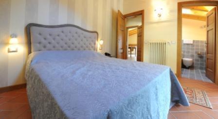 Villa Seriola Limone sul Garda Extérieur photo