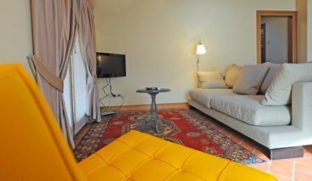 Villa Seriola Limone sul Garda Extérieur photo