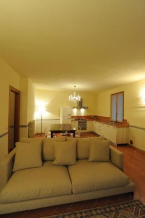 Villa Seriola Limone sul Garda Extérieur photo