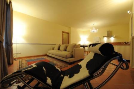 Villa Seriola Limone sul Garda Extérieur photo